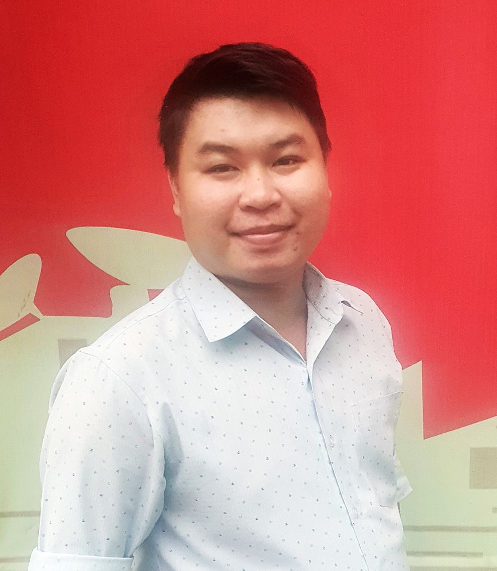 Tăng sức đề kháng của giới trẻ trên mạng xã hội